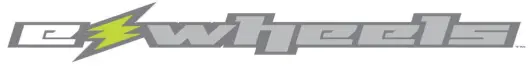 e-wheel-LOGO