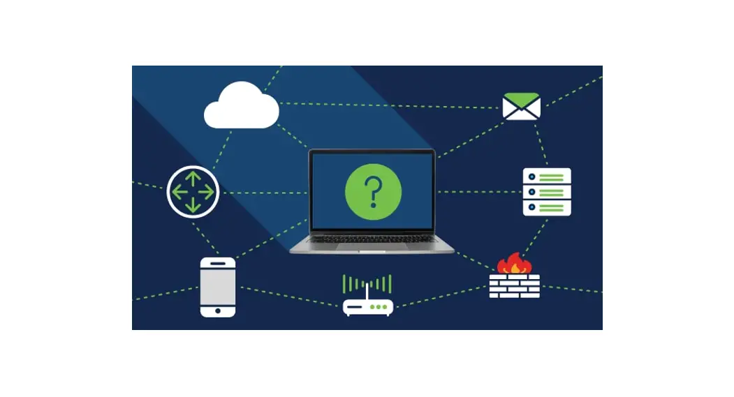 Cisco Identify Network Security Advisories User Guide Cisco Identify Network Security Advisories User Guide