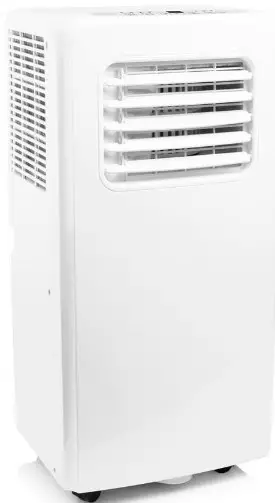 TRISTAR AC-5474 Air Conditioner