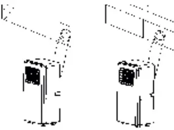 BEFORE THE FIRST USE