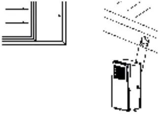 Window Slider Kit Installation