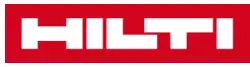 HILTI logo