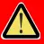 Warning Icon