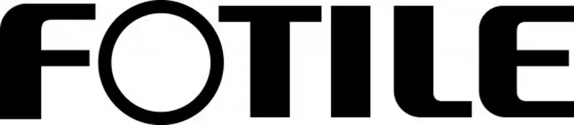 FOTILE logo