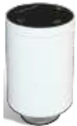 SALUS-ARV10RFM-3-Wireless-Radiator-Valve-01