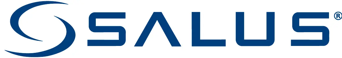 SALUS-ARV10RFM-3-Wireless-Radiator-Valve-LOGO