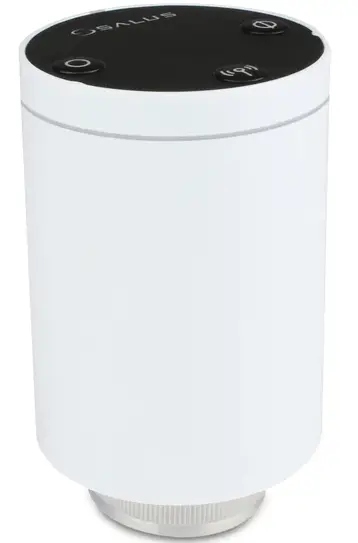 SALUS-ARV10RFM-3-Wireless-Radiator-Valve-PRODUCT-IMAGE