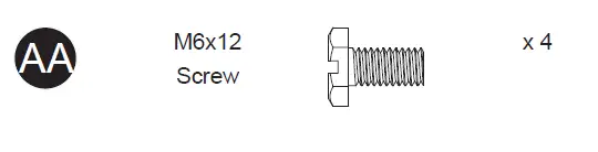 MASTER FORGE CBC2230L Barrel Charcoal Grill-03