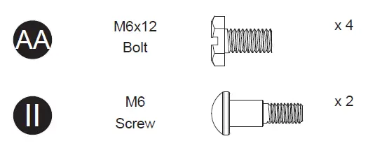 MASTER FORGE CBC2230L Barrel Charcoal Grill-18