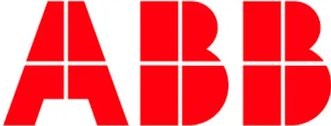 ABB SEMIS Simulation Tool Isolated DC-DC Converter logo