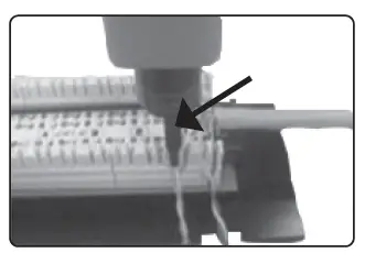 INTELLINET-560269-Cat5e-&amp-Cat6-Wall-mount-Patch-Panel-FIG-3