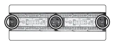 INTELLINET-560269-Cat5e-&amp-Cat6-Wall-mount-Patch-Panel-FIG-4