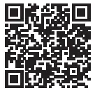 INTELLINET-560269-Cat5e-&amp-Cat6-Wall-mount-Patch-Panel-FIG-5