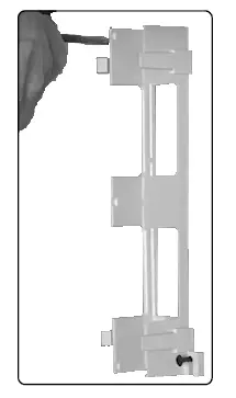 INTELLINET-560269-Cat5e-&amp-Cat6-Wall-mount-Patch-Panel-FIG-7
