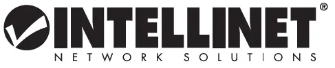 INTELLINET-560269-Cat5e-&amp-Cat6-Wall-mount-Patch-Panel-LOGO