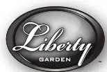 Liberty basics 514 Two Wheel Hose Cart - fig4as