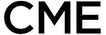 CME-logo