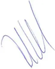 YATON ST-CF220706 Ceiling Fan with Light - icon 3