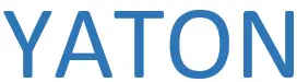YATON logo