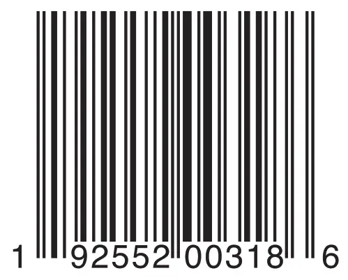 73662-RAB 5 Inch Square Anchor Bolt Template - bar cote