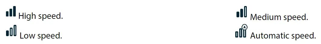 AZVAFTHINKCB-61280-Wired-Airzone-Think-Controller-VAF-for-VAF-fig-11