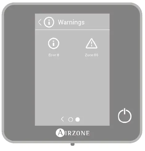 AZVAFTHINKCB-61280-Wired-Airzone-Think-Controller-VAF-for-VAF-fig-17