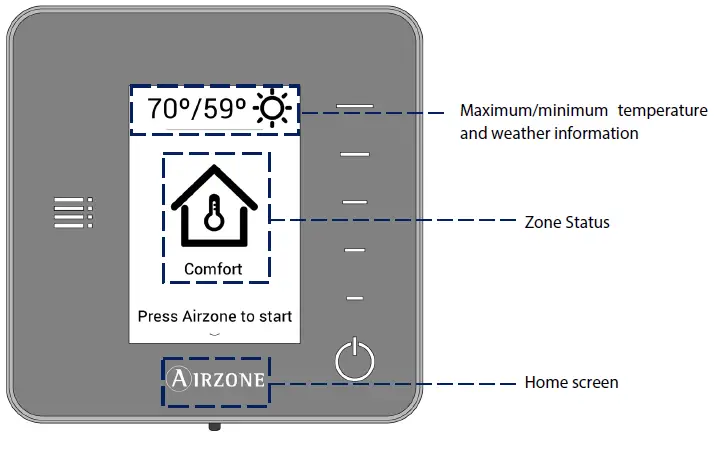AZVAFTHINKCB-61280-Wired-Airzone-Think-Controller-VAF-for-VAF-fig-19