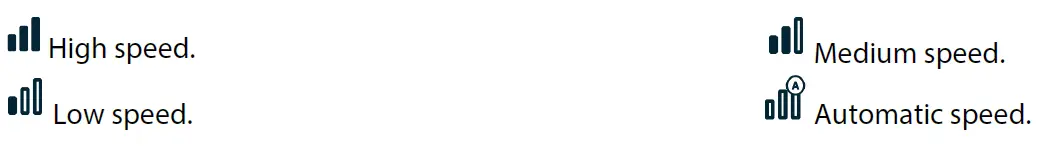 AZVAFTHINKCB-61280-Wired-Airzone-Think-Controller-VAF-for-VAF-fig-22