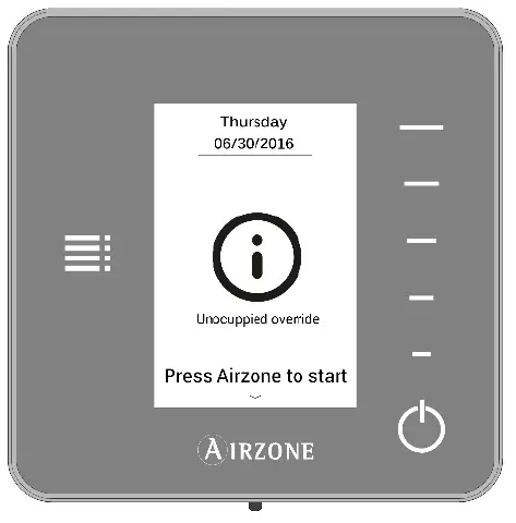 AZVAFTHINKCB-61280-Wired-Airzone-Think-Controller-VAF-for-VAF-fig-26