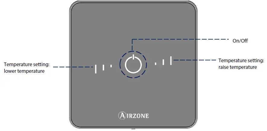 AZVAFTHINKCB-61280-Wired-Airzone-Think-Controller-VAF-for-VAF-fig-27