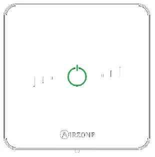 AZVAFTHINKCB-61280-Wired-Airzone-Think-Controller-VAF-for-VAF-fig-3