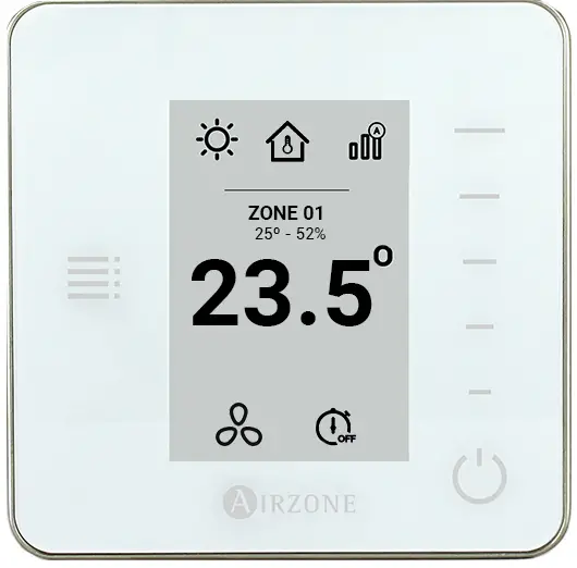 AZVAFTHINKCB-61280-Wired-Airzone-Think-Controller-VAF-for-VAF-product