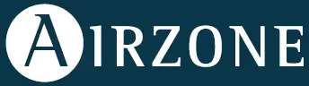 Airzone-logo