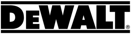 DEWALT Logo