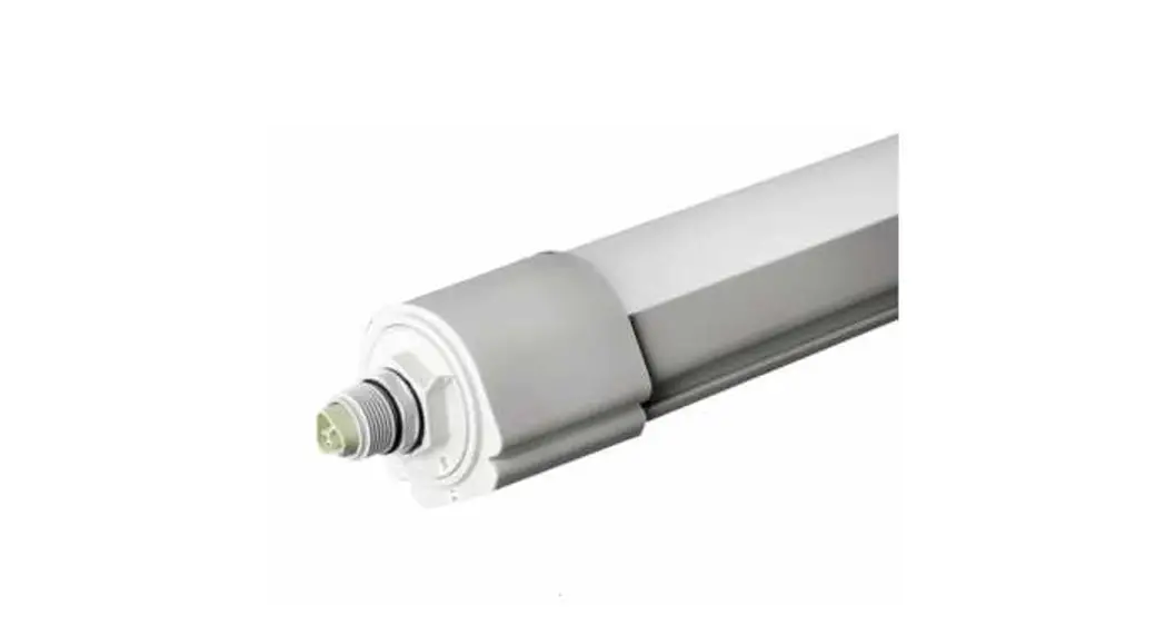 R Sistex 605046 Noclip Evo Installation Guide