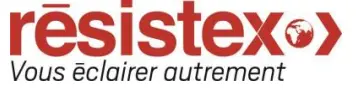 r sistex logo