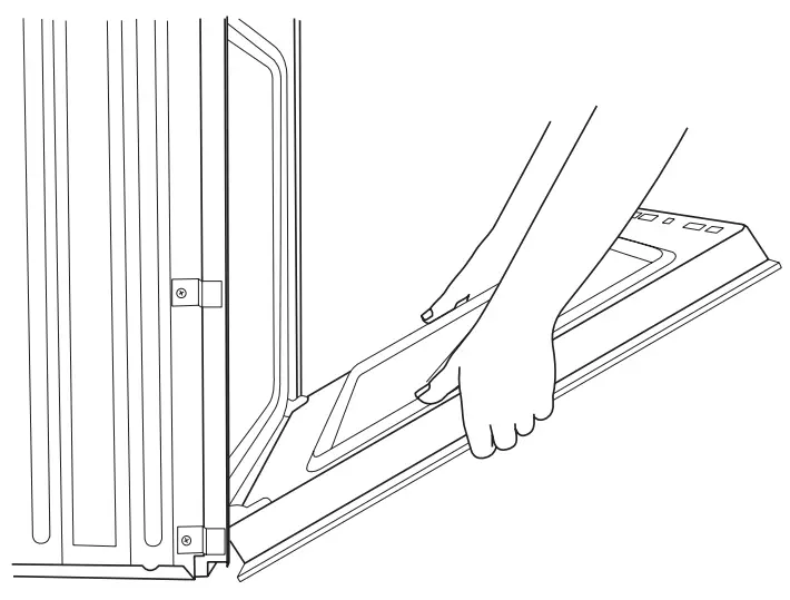 INSTALLATION INSTRUCTIONS