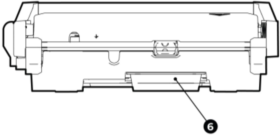 AENO AEG0002 Electric Grill EG2 - fig 2