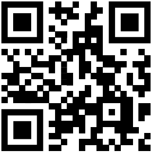 AENO AEG0002 Electric Grill EG2 - qr code