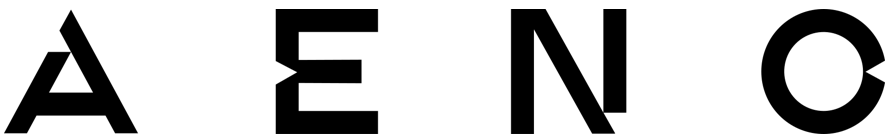 AENO logo