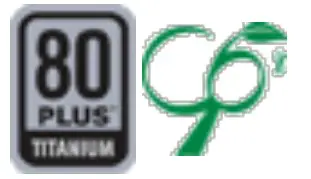 IT Creations SuperStorage 2029P-E1CR48L SuperStorage - icon 1