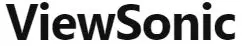 ViewSonic loggo