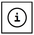 BRESSER 5014000 Biolux DLX Microscope-fig-10