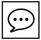 BRESSER 5014000 Biolux DLX Microscope-fig-12