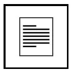 BRESSER 5014000 Biolux DLX Microscope-fig-14