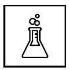 BRESSER 5014000 Biolux DLX Microscope-fig-16