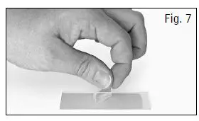 BRESSER 5014000 Biolux DLX Microscope-fig-7