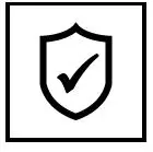 BRESSER 5014000 Biolux DLX Microscope-fig-8