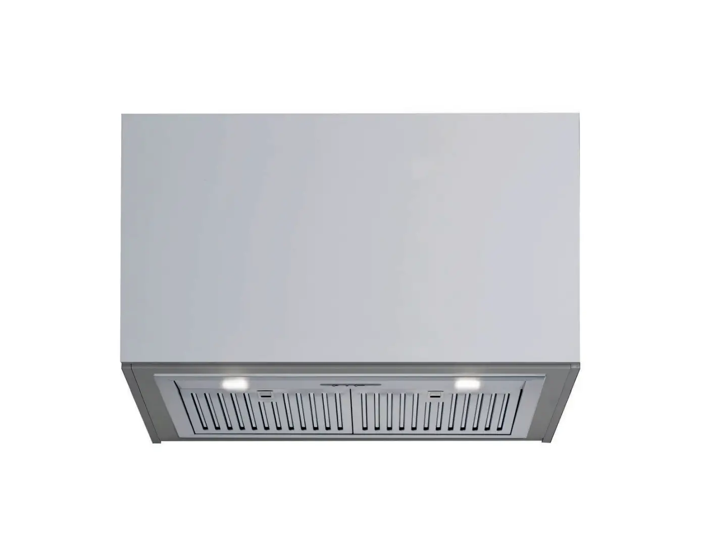 Falmec Fidan28b6ss-3 Danilo Built-in Hood Instruction Manual Falmec Fidan28b6ss-3 Danilo Built-in Hood Instruction Manual