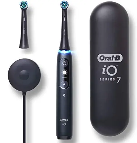 OPERAN OR989 Electric Toothbrush product